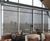 Screen Nature solar control textile for roller blinds 1