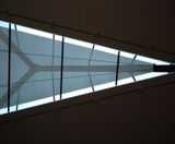 Reflex-Rol MAXI - roller blind system - on this page