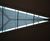 Reflex-Rol MAXI - roller blind system 0