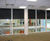 Reflex-Rol - roller blinds 2