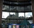 Reflex-Rol - roller blinds 1