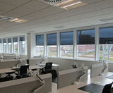 Reflex-Rol - roller blinds - on this page