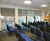 Reflex-Rol - roller blinds 3