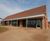 A safe surface for Waterlooville primary school 1
