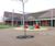A safe surface for Waterlooville primary school 0