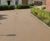 Durable NatraTex Cotswold® road surfacing for housing development 2