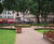 NatraTex Cotswold - fully-bonded decorative asphalt surfacing 10