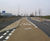 NatraTex Cotswold - fully-bonded decorative asphalt surfacing 13