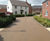NatraTex Cotswold - fully-bonded decorative asphalt surfacing 12