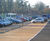 NatraTex Cotswold - fully-bonded decorative asphalt surfacing 14