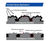 FortSeal® - fast-setting asphalt sealer and preservative 3