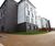 Maintenance-free surfacing for university development 1