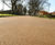 NatraTex® gravel bound surfacing for Fleetwood Park 2