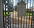 NatraTex® gravel bound surfacing for Fleetwood Park 3
