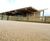 NatraTex gravel surfacing for Leicestershire school 3