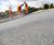NatraTex gravel surfacing for Leicestershire school 0