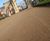 NatraTex® gravel bound surfacing for Fleetwood Park 4