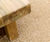 NatraTex Cotswold® surfacing for Coleshill Memorial Park 4