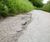 AirPatch® Mobile Pothole Repair System 2