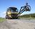 AirPatch® Mobile Pothole Repair System 3