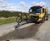 AirPatch® Mobile Pothole Repair System 1