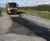 AirPatch® Mobile Pothole Repair System 4