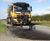 AirPatch® Mobile Pothole Repair System 0