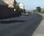 LockChip® - sealed surface dressing for roads 2