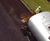 LockChip® - sealed surface dressing for roads 1