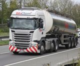 PolBit® Intermediate Grade Highway Preservative - on this page