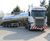 PolyBond - polymer bitumen emulsion for bonding asphalt road layers 0