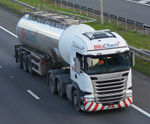 FortCoat® Premium grade Highway Preservative