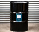 BituTack® 40 - bitumen-based surface bond coating - on this page