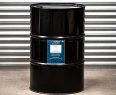 BituTack® 40 - bitumen-based surface bond coating