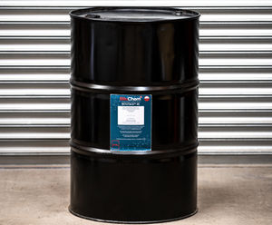 BituTack® 40 - bitumen-based surface bond coating