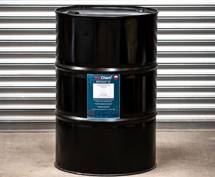 BituTack® 40 - bitumen-based surface bond coating