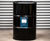 BituTack® 40 - bitumen-based surface bond coating 0