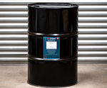BituTack® 40 - bitumen-based surface bond coating
