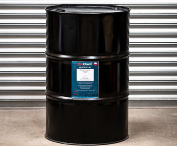 BituTack® 40 - bitumen-based surface bond coating