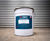 HotJoint - paint for road sealing surface joints 1