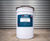 HotJoint - paint for road sealing surface joints 2