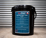 ColdSeal - bituminous emulsion for sealing vertical asphalt joints - on this page