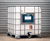FortSeal® - fast-setting asphalt sealer and preservative 4