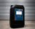 FortSeal® - fast-setting asphalt sealer and preservative 5