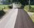 LockChip® - sealed surface dressing for roads 0
