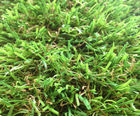 Luxury Plus Artificial Grass