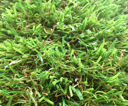 Luxury Plus Artificial Grass