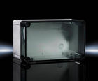 PK polycarbonate enclosures