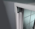 MK1C door safety for bi-fold, flush fit and uPVC doors