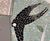 Badgers 3.4m-tall steel and mosaic sculpture 5